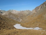 Bocchetta d'Emmat