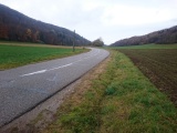 Col de Mallebranche