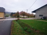 Col des Menulles