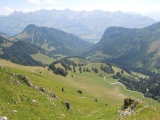 Col de Tremetta