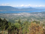 Golet de la Pierre