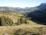 Schörizegg