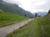 Col du Pillon