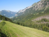 Pragelpass