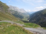 Klausenpass
