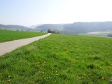 Chlein Sunnenberg