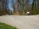 Chlein Sunnenberg