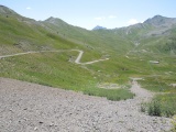 Col de Valbelle