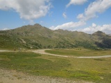 Colle Saurel