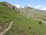 Col de Gimont