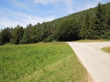 Col de Soulce
