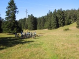 Col de la Casba