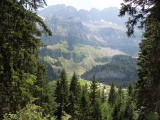 Col de Barme