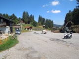 Col des Joncs