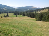 Col des Joncs