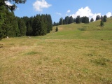 Col des Joncs