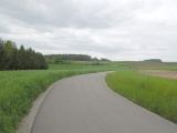 Brunnwisen