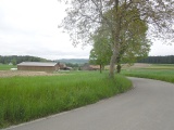 Brunnwisen