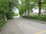 Ebnet