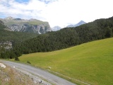 Passo Torri di Fraéle