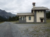 Passo di Fraéle