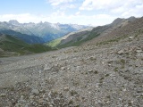 Inner Viderjoch