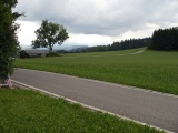 Strussbüll