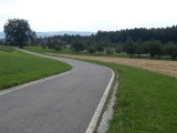 Strussbüll