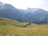 Pommernpass