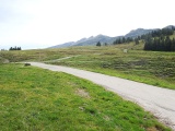 Vorder Höhi