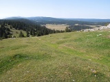 Collet du Cunay