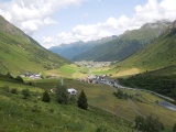 Zeinisjoch
