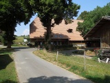 Kirchbühl