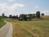 Kirchbühl