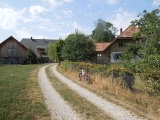 Berg