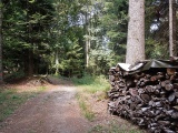 Schienberg