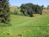 Kornboden