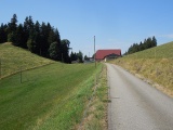 Arboden