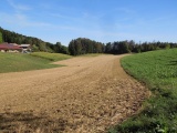 Col de Gourze