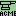 ACME
