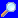 recherche