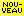 nouveau