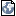 WWW