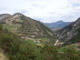 Col des Guillens