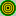 button rings and sectors