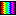 button colours