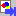 button last file