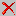 button exit