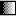 button gray