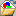 button picture